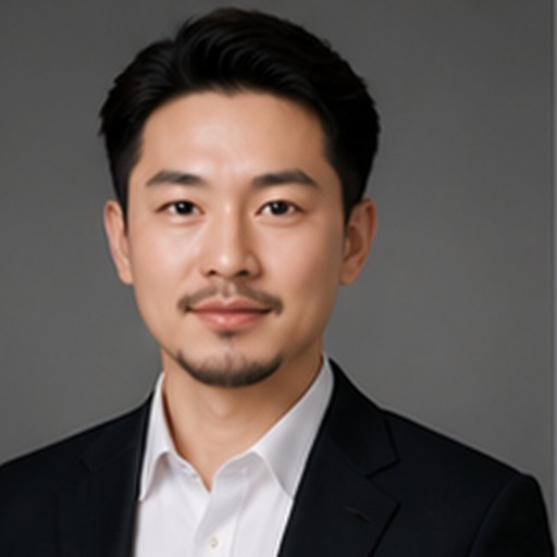 NBA老郭 | c7c7app