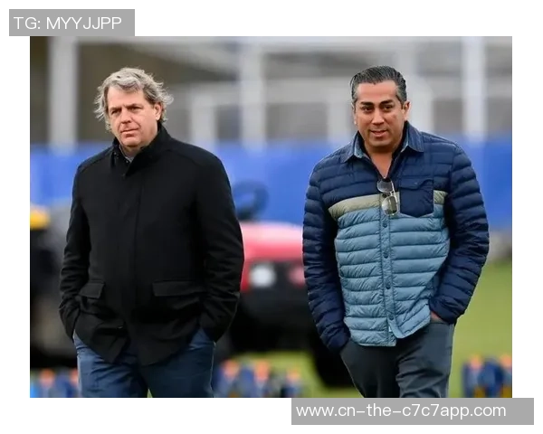 换帅在即！切尔西高层不满马雷斯卡，新主帅显现，曾回绝千万年薪