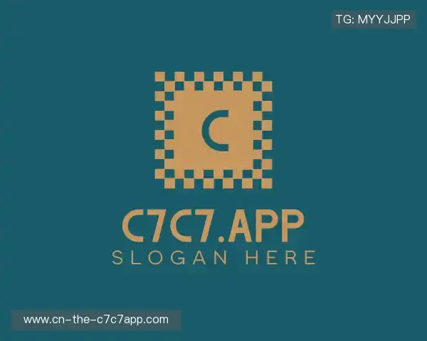 了解c7c7app