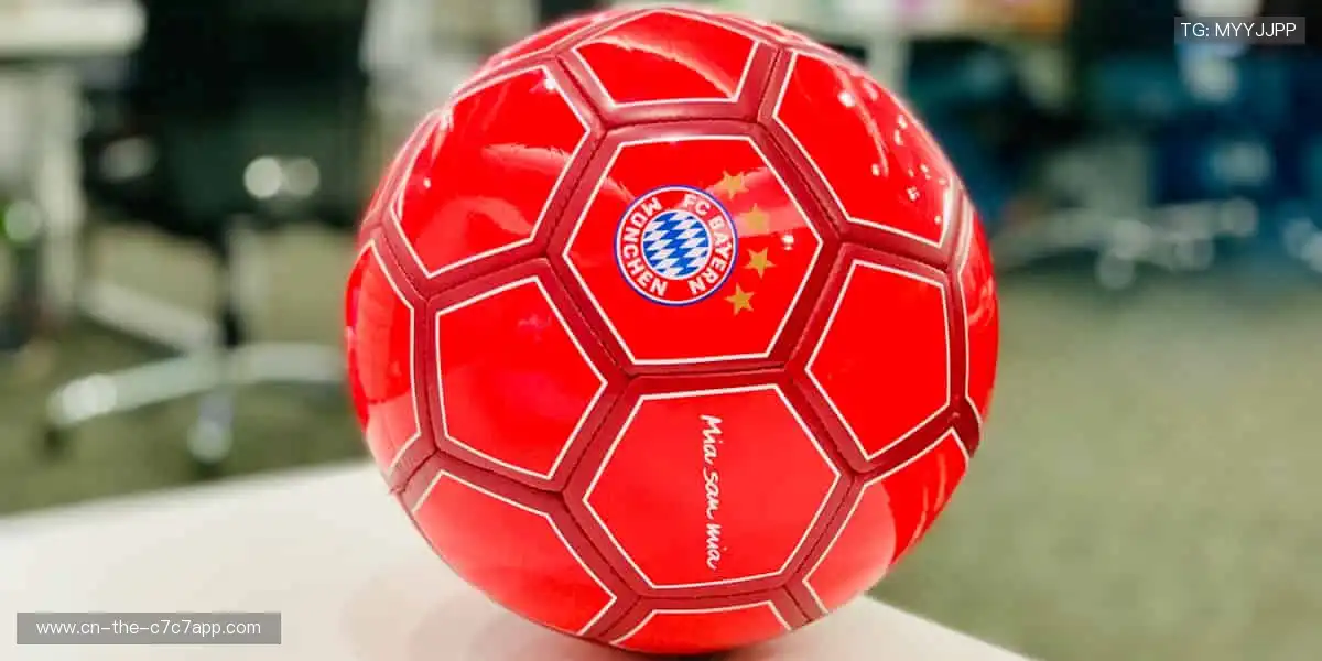 热血赛事，燃爆全场！🔥