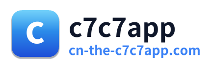 c7c7app